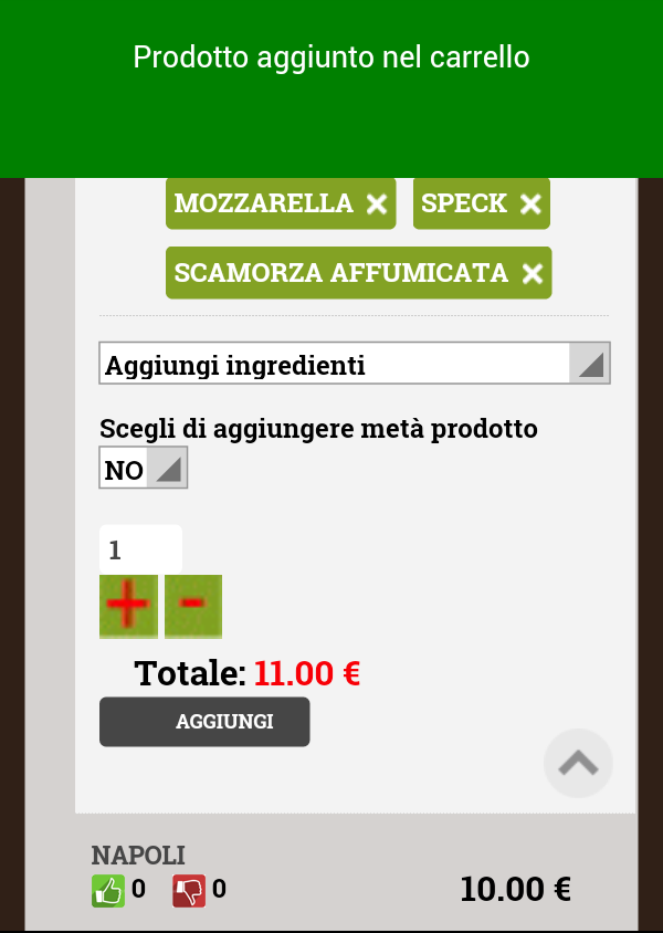 pizza-domicilio-andria